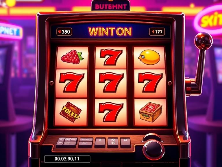 sone 771